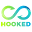 hooked.io