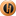 hookedgamers.com