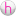 hookedmediagroup.com