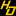 hookedondriving.com