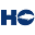 hookedonline.com.au