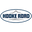 hookeroad.com