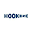 hookeze.com