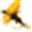hookhack.com