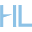 hooklead.com