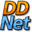 hookrace.net