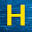 hooksbc.com