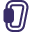 hookstate.js.org