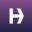 hookturn.io