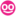 hooliha.com