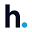 hooman.design