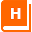hooni.net