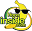 hooninside.com