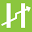hoonsmart.com