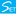 hoonstation.com