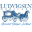 hooper-scribner.com