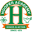 hooperacademy.org