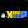 hoophaap.com