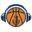hoopheadspod.com