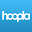 hoopladigital.com