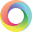 hoopladoopla.com