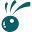 hooplah.com