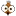 hoopoequotes.com