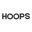 hoops.hu