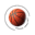 hoopsanalyst.com