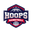 hoopsbasket.com