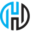 hoopson.com.br