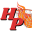 hoopsprospects.com