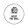 hooptheball.com