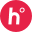 hoopy.io