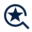 hooquest.com