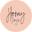 hooraydays.com