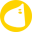 hoordesign.ir