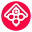 hoorfam.com