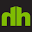 hoosierhalf.com