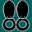 hoosierportables.com