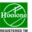 hootone.org