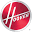hoover.ae