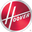 hoover.com