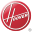 hoover.pl