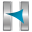 hooverap.com