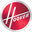 hoovercompany.com