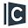 hooversnow.com