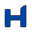 hooversouthtown.com