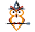 hoowiz.com