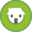 hoowla.com